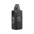 Lost Vape Centaurus PM100 5ml 4500mAh Feather Black